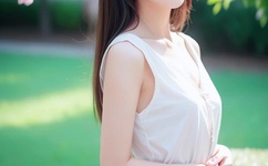 女人自熨全过程视频